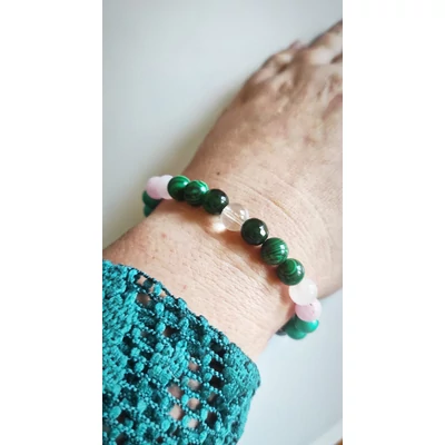 Reflux és gyomor problémák ékszere