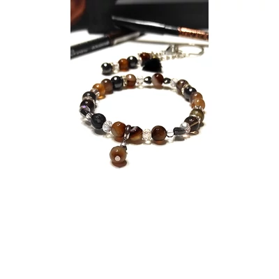 engedj közel magadhoz