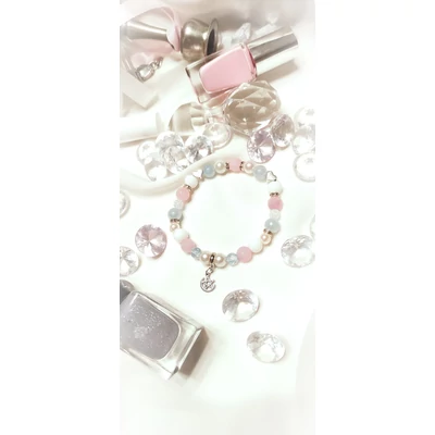 titkon téged várlak titkon téged várlak