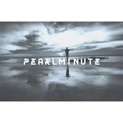 pearl minute magazin -  havi meditáció és spirituális csomag június