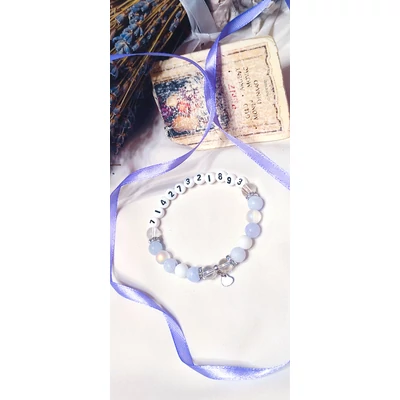 grabovoj pénz bőség számsorok