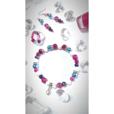 mi kell neked? a szerelem