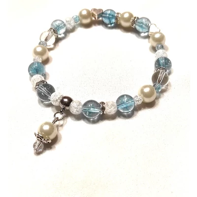 szerelem gyógyítsd meg a szívem 